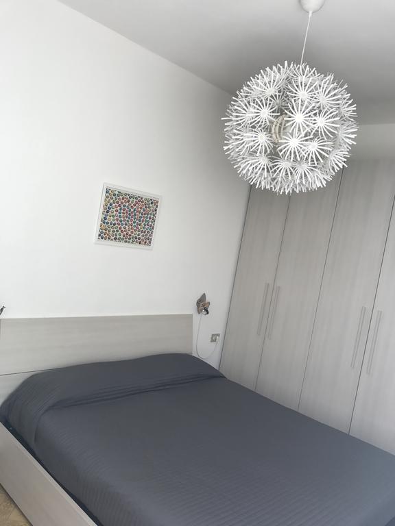 ベッラージョCasa Del Faggio Rossoアパートメント エクステリア 写真
